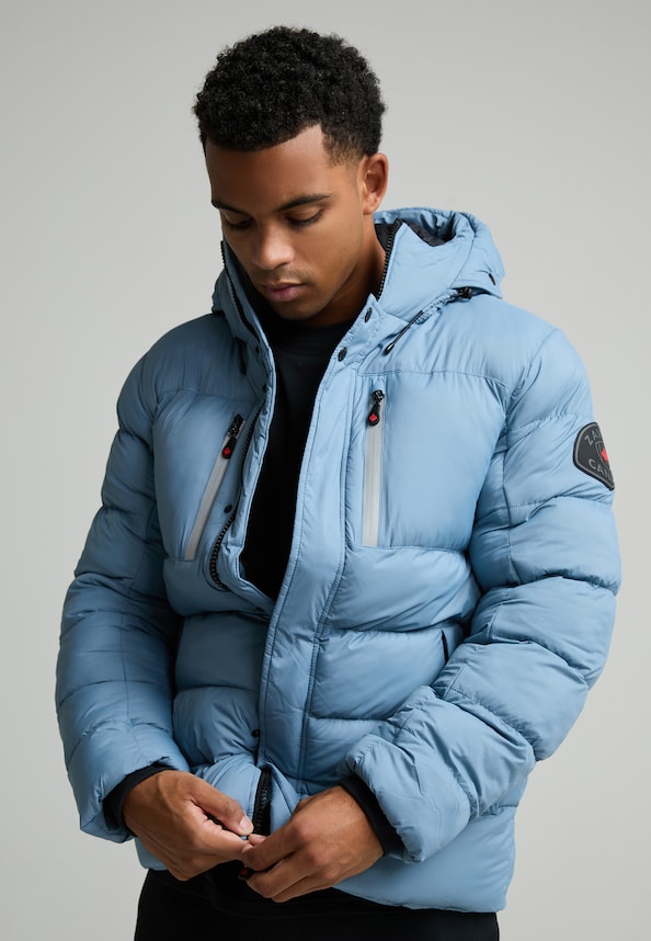 ATLIN 2.0 PUFFER JACKET-2