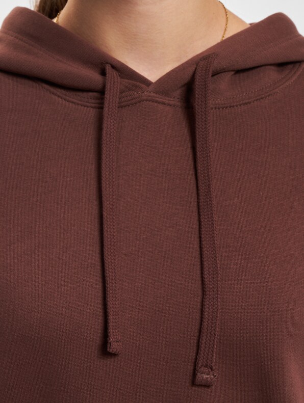 Freddy Comfort-fit Hoodies-4