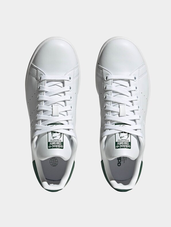 Stan Smith-2