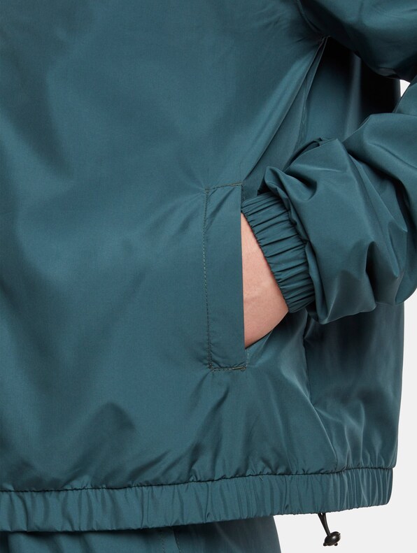 Urban Classics Piped Panel Trackjacket-4