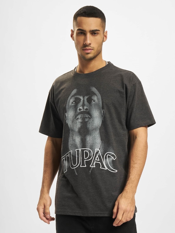 Upscale Tupac Up Oversize-2