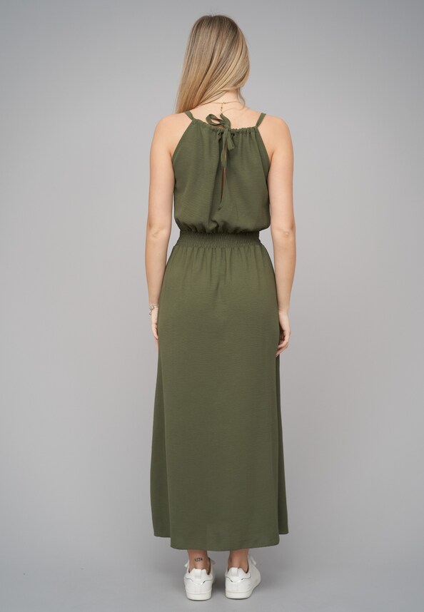 Maxi Dress-1