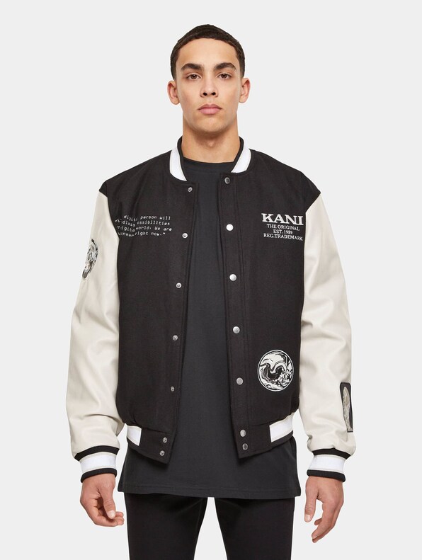 Retro Block College-4