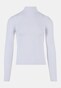 white_32031