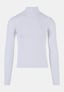 white_32031