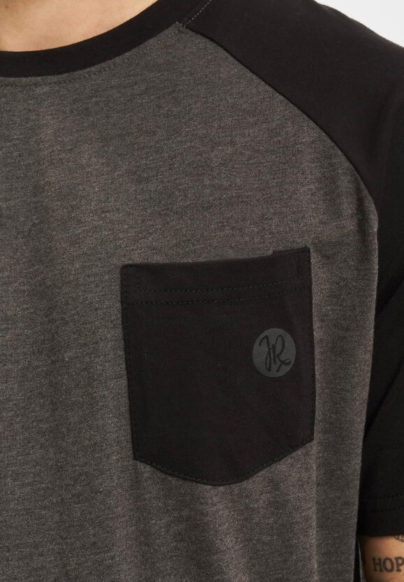 Albertina Raglan-2