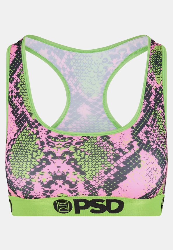 SUMMR VIBE SB 3PKBX-1