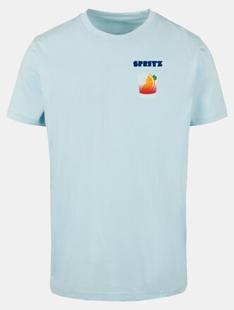 Vintage Spritz Tee