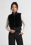 black_183401