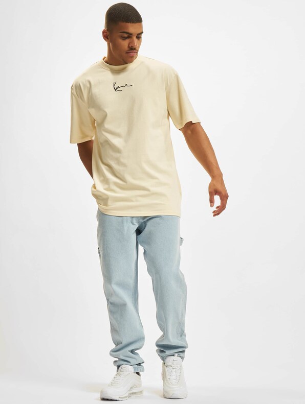 Small Signature Essential-4