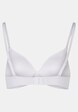 Ladies Basic padded -3