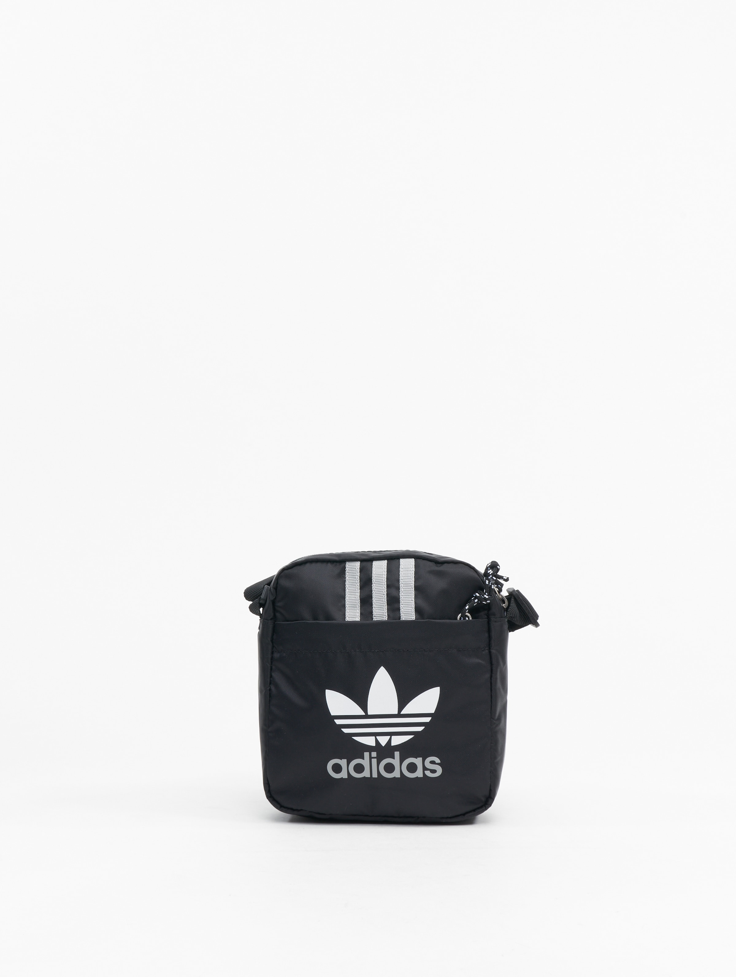 Tasche adidas sales originals