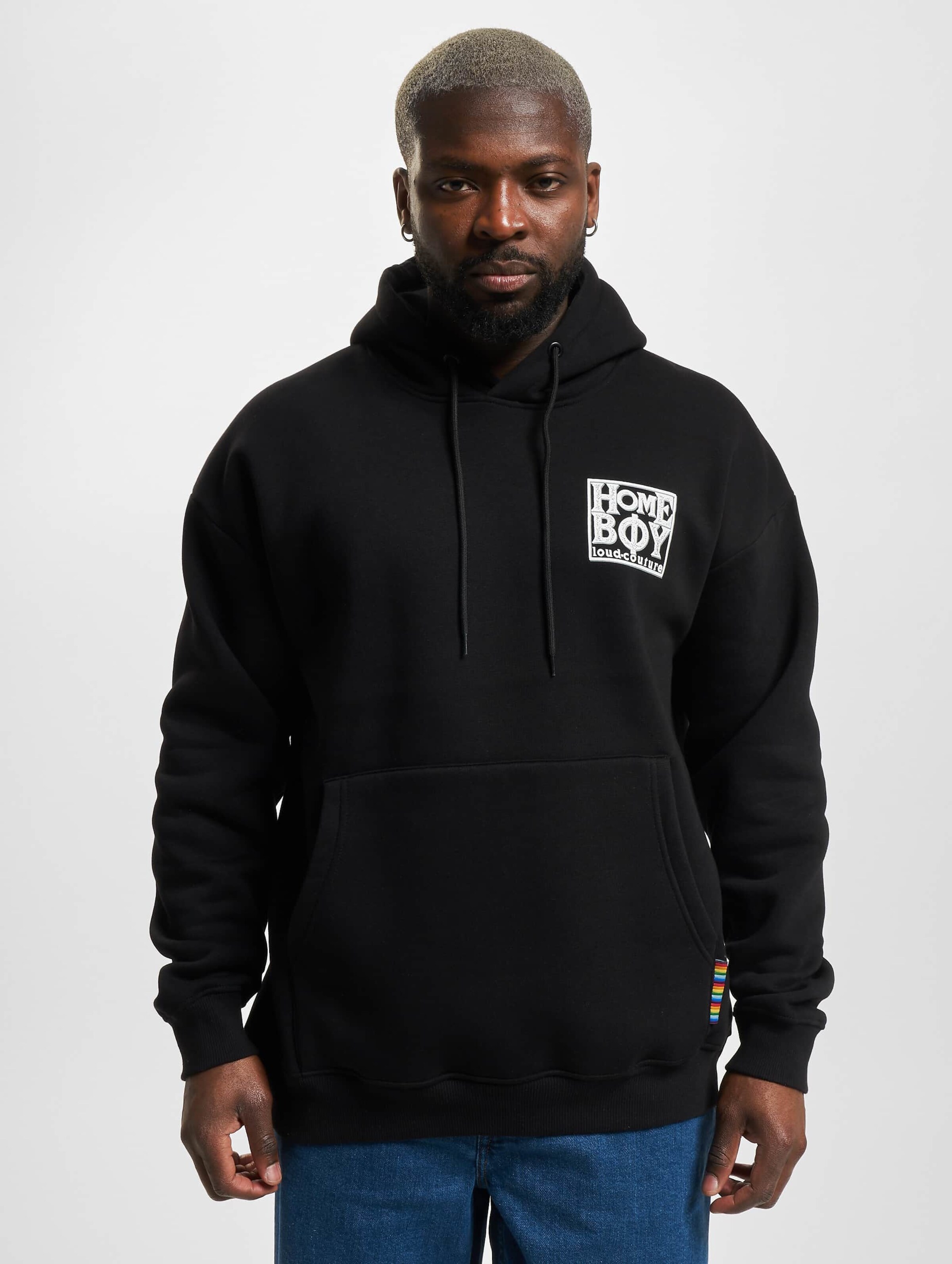 Home boy hoodie sale