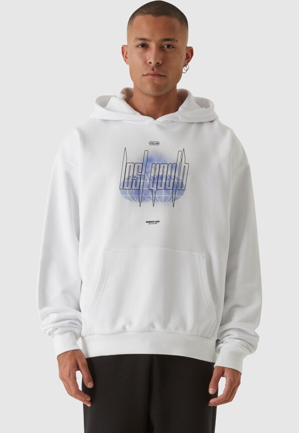 Collab -0