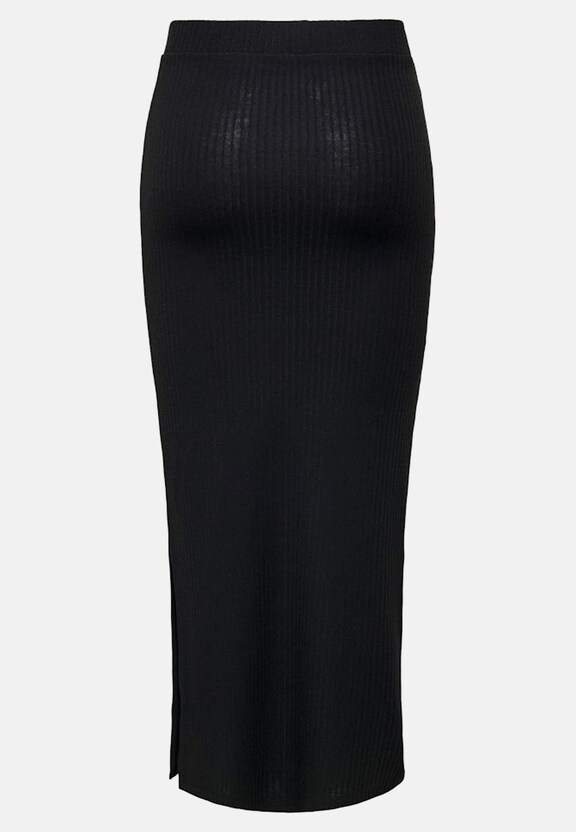 ONLEMMA LONG SLIT -1