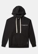 CORE HOOD-0