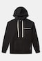 black_151233