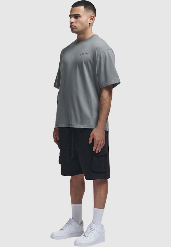 Tiger Oversize-2