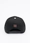 black_56961