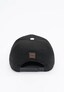 black_56961