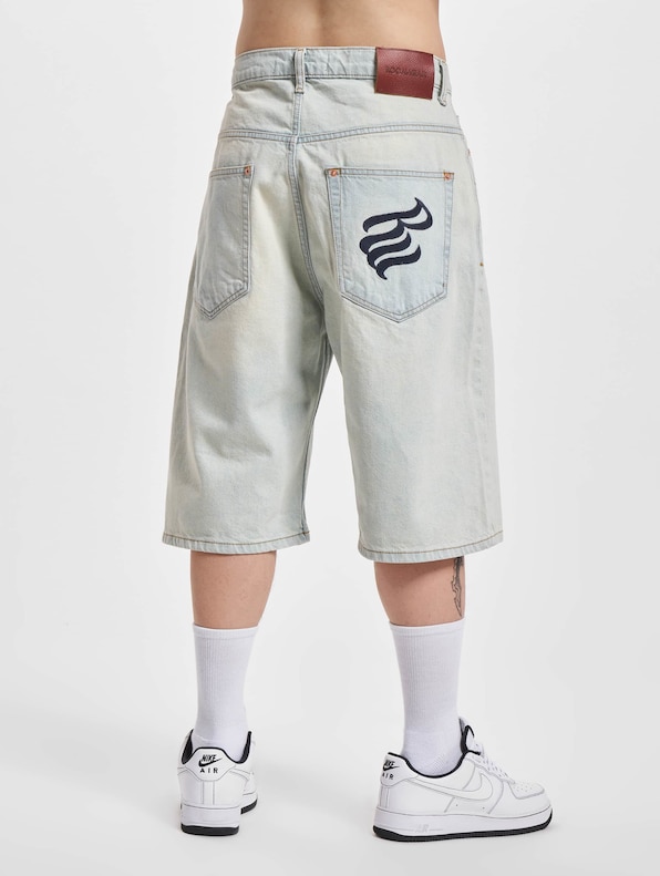 FRI Baggy Fit-1