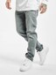 grey_9954