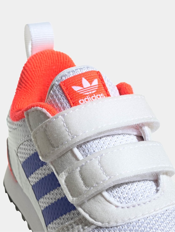 Zx 700 Hd Cf-6