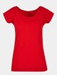 Ladies Wide Neck-0