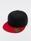black_42003