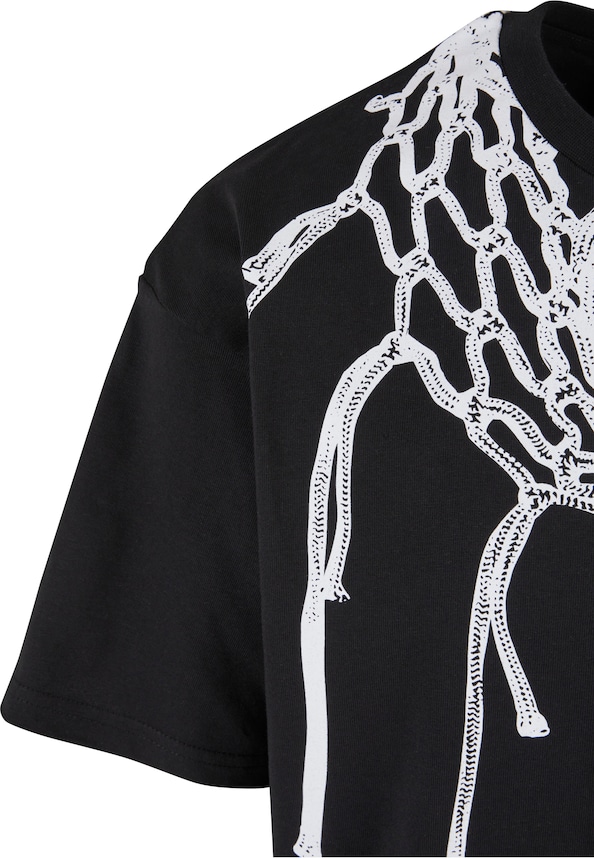 KXM241-012-1 K1X Net Tee-6