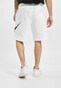 white_37195
