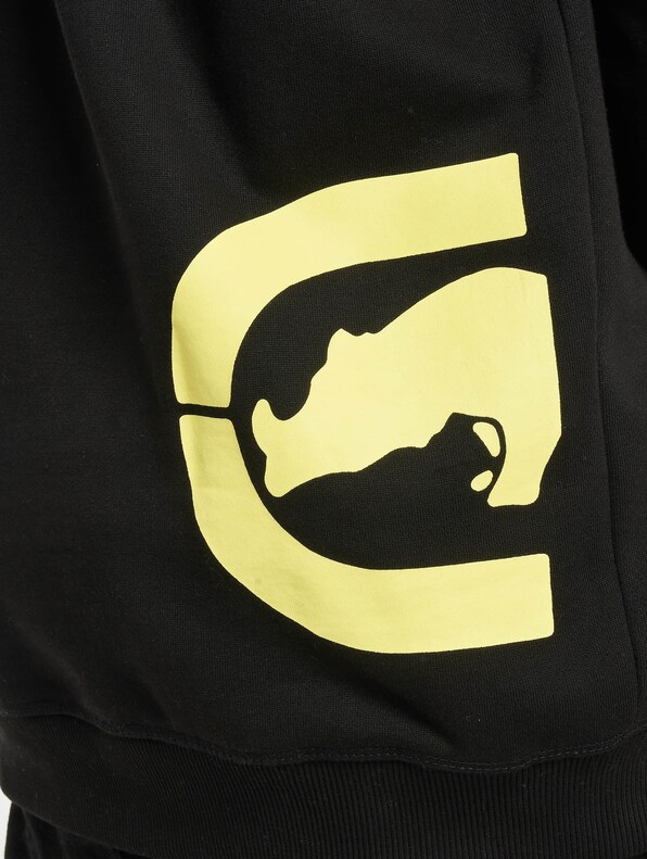 2 Face Crewneck-5