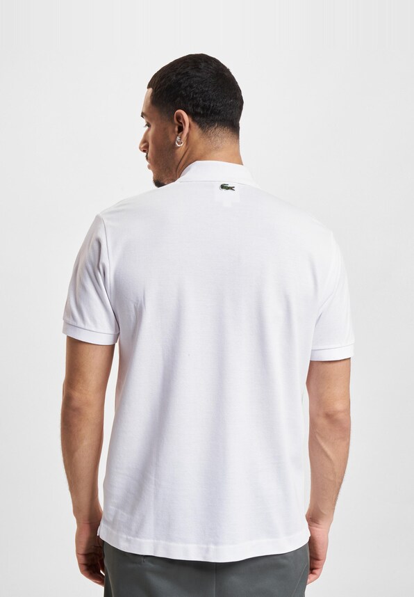 Lacoste x Netflix Polo-1