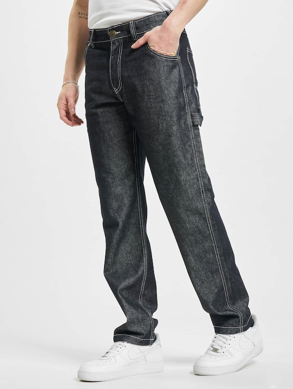 Garyville Denim-2