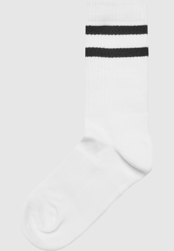 Double Stripe-3