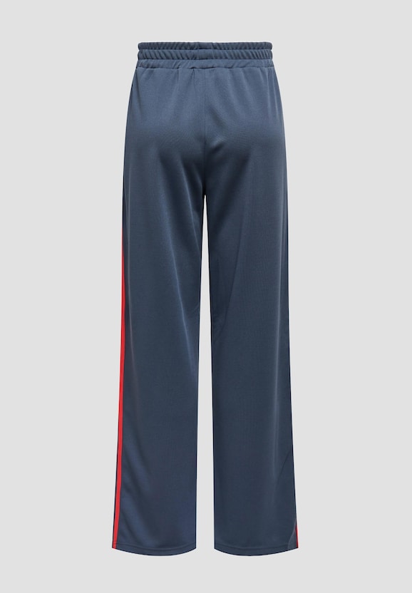 ONLCAYLA LIFE PANT-2
