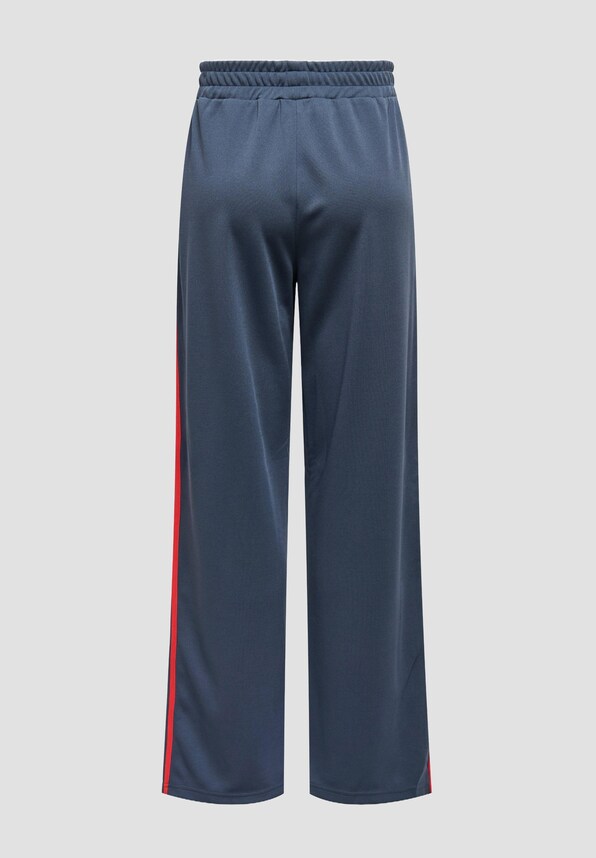 ONLCAYLA LIFE PANT-2