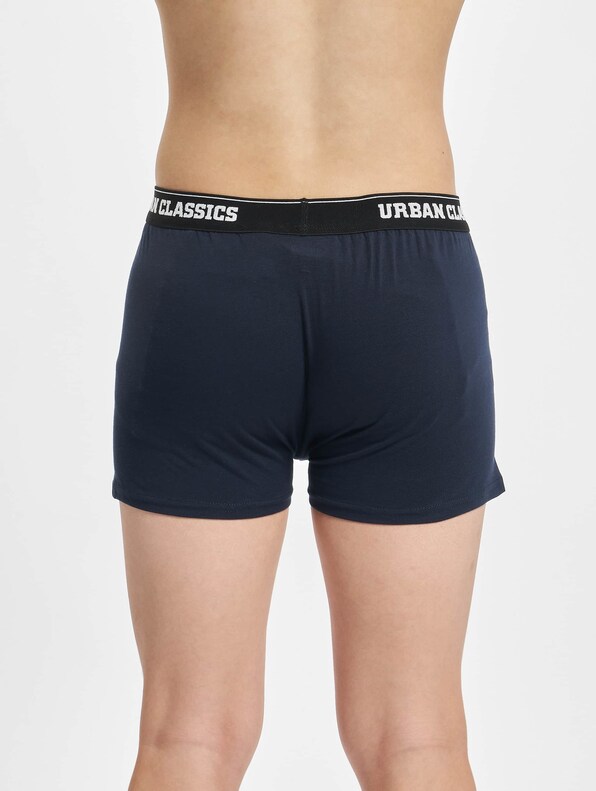 Organic Boxer 3-Pack-5