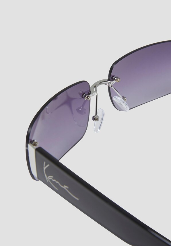 Karl Kani Signature Fade Sonnenbrillen-4