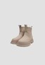 beige_185475