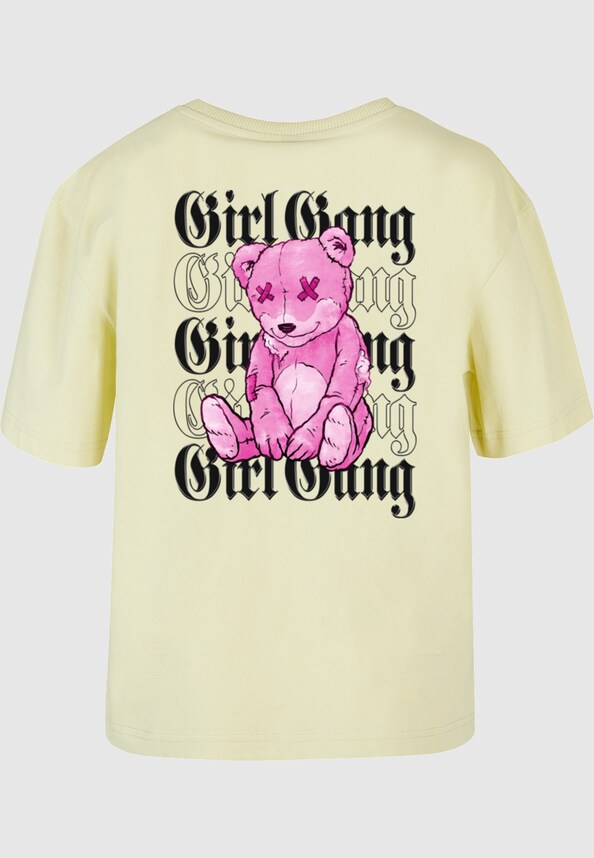 Girl Gang Tee-3