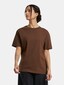 brown_148242