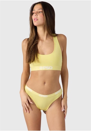 LEMON MDL SLD TH