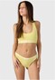 yellow_152487