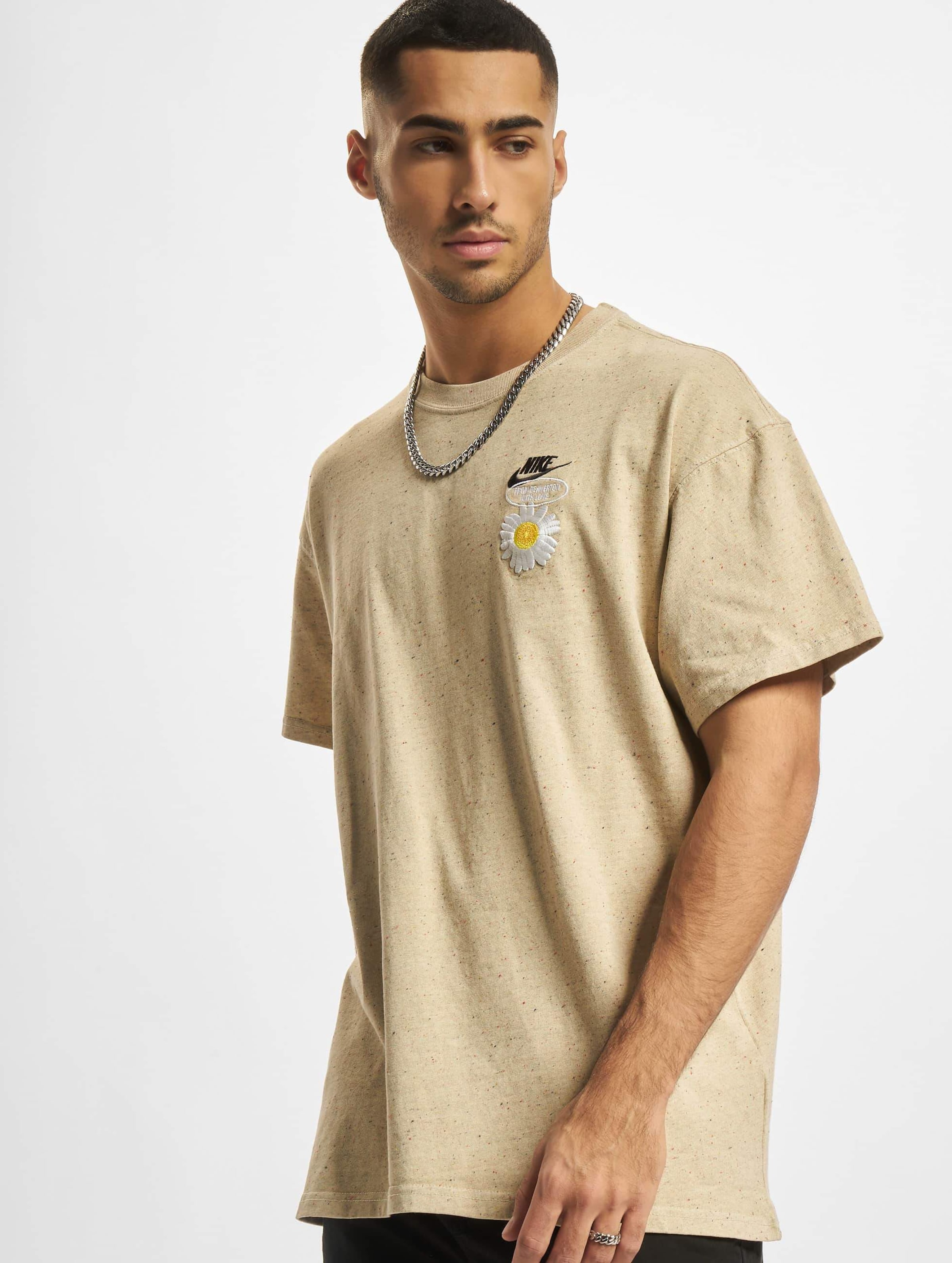 Have a nike shop day mens shirt