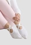white_204658