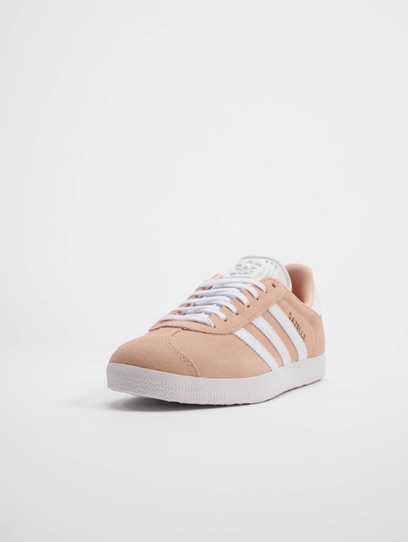 Gazelle-2