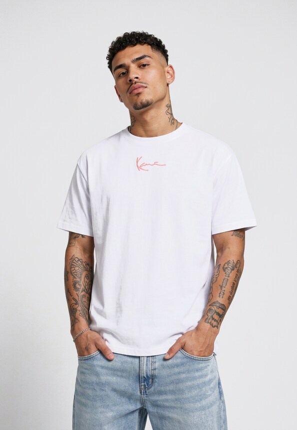 Signature Print OS-1
