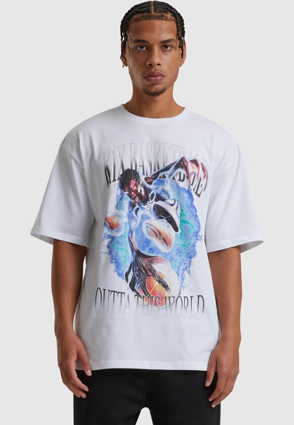 KXM243-054-2 K1X Bootleg Tee-2