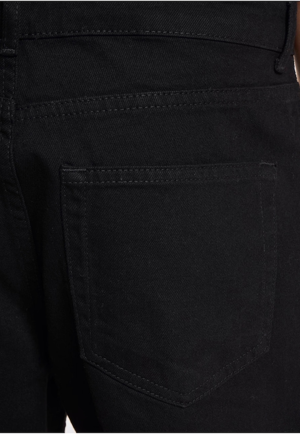 Jorts -3